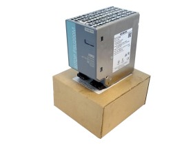 SIEMENS_6EP13343BA108AB0