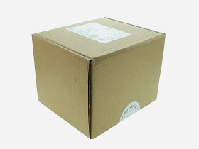 Item image for SIEMENS 6EP1 336-1LB00 in condition FS