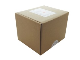 Item image for SIEMENS 6EP1 336-1LB00 in condition MFS