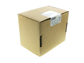 Item image for SIEMENS 6EP1 336-2BA10 in condition FS