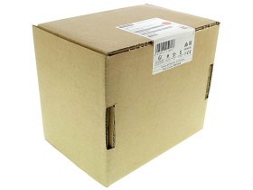 Item image for SIEMENS 6EP1 336-2BA10 in condition MFS