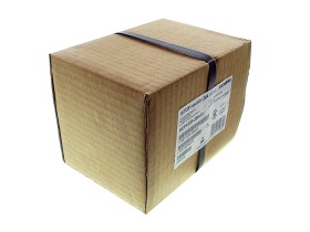 Item image for SIEMENS 6EP1 336-3BA00 in condition FS