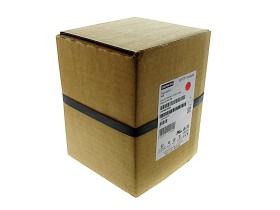 Item image for SIEMENS 6EP1 336-3BA00 in condition MFS