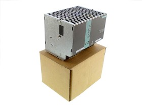 SIEMENS 6EP1 336-3BA00