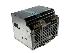 Item image for SIEMENS 6EP1 336-3BA00 in condition USED