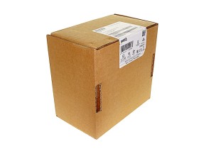 Item image for SIEMENS 6EP1 336-3BA10 in condition FS