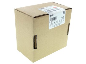 Item image for SIEMENS 6EP1 336-3BA10 in condition MFS