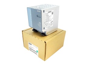 SIEMENS 6EP1 336-3BA10