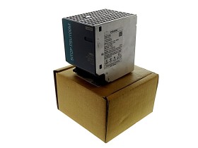 Item image for SIEMENS 6EP1 336-3BA10 in condition RFUR