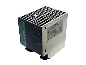 Item image for SIEMENS 6EP1 336-3BA10 in condition USED