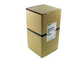 Item image for SIEMENS 6EP1 337-3BA00 in condition FS