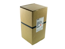 Item image for SIEMENS 6EP1 337-3BA00 in condition MFS