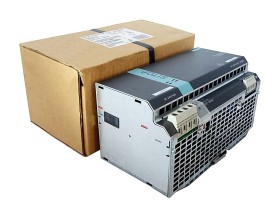 Item image for SIEMENS 6EP1 337-3BA00 in condition NEW