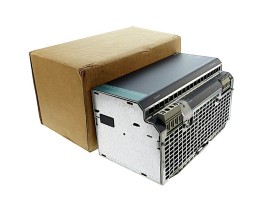 Item image for SIEMENS 6EP1 337-3BA00 in condition RFUR