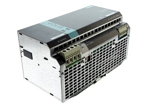 Item image for SIEMENS 6EP1 337-3BA00 in condition USED