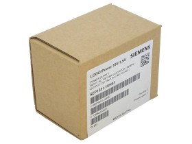 Item image for SIEMENS 6EP1 351-1SH03