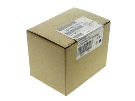 Item image for SIEMENS 6EP1 351-1SH11 in condition FS