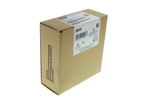 Item image for SIEMENS 6EP1 433-2BA20 in condition MFS