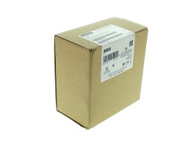 Item image for SIEMENS 6EP1 434-2BA20 in condition FS