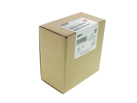 Item image for SIEMENS 6EP1 434-2BA20 in condition MFS