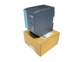 SIEMENS 6EP1 434-2BA20