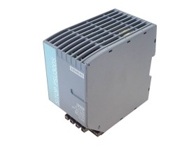 Item image for SIEMENS 6EP1 434-2BA20 in condition USED