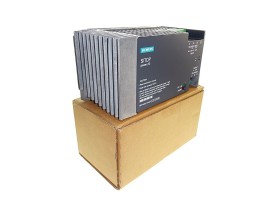 SIEMENS_6EP14361SH01