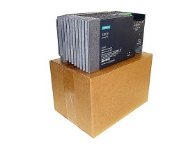 Item image for SIEMENS 6EP1 436-1SH01 in condition RFUR