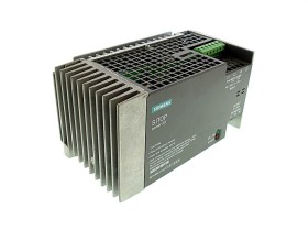 Item image for SIEMENS 6EP1 436-1SH01 in condition USED