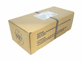 Imagen del artículo para SIEMENS 6EP1 436-2BA00 en condición FS