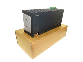 SIEMENS 6EP1 436-2BA00