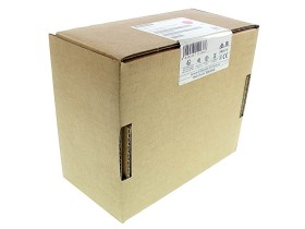 Imagen del artículo para SIEMENS 6EP1 436-2BA10 en condición MFS