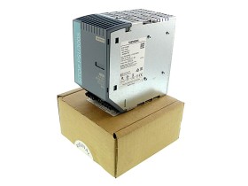 SIEMENS 6EP1 436-2BA10