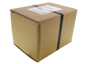 Item image for SIEMENS 6EP1 436-3BA00 in condition FS