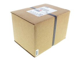 Item image for SIEMENS 6EP1 436-3BA00 in condition MFS