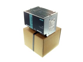 SIEMENS 6EP1 436-3BA00