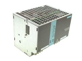 Item image for SIEMENS 6EP1 436-3BA00 in condition USED