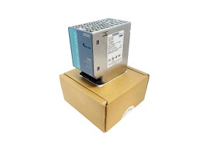 SIEMENS 6EP1 436-3BA10