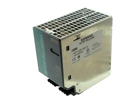 Item image for SIEMENS 6EP1 436-3BA10 in condition USED