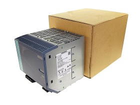 SIEMENS 6EP1 437-2BA20