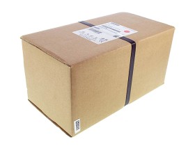 Item image for SIEMENS 6EP1 437-3BA00 in condition MFS