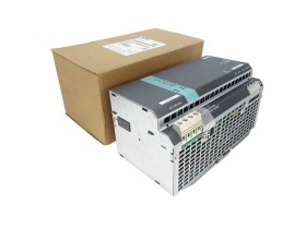 SIEMENS 6EP1 437-3BA00