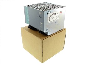 SIEMENS 6EP1 437-3BA10