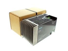 SIEMENS_6EP15341SL01