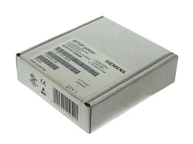 SIEMENS 6EP1 731-2BA00