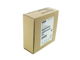 Item image for SIEMENS 6EP1 931-2DC21 in condition FS