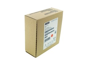 Imagen del artículo para SIEMENS 6EP1 931-2DC21 en condición MFS