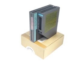 SIEMENS 6EP1 931-2DC21