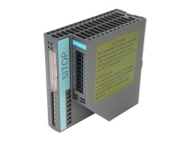 Item image for SIEMENS 6EP1 931-2DC21 in condition USED