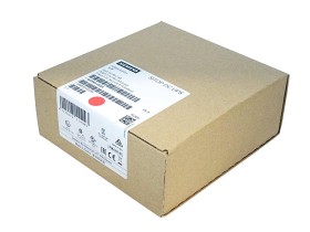 Imagen del artículo para SIEMENS 6EP1 931-2EC21 en condición MFS